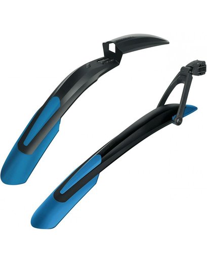 Крила SKS BLADE-SET 29