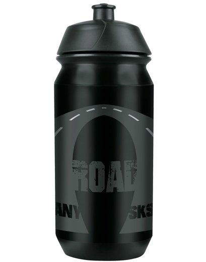 Фляга SKS Drinking Bottle ROAD