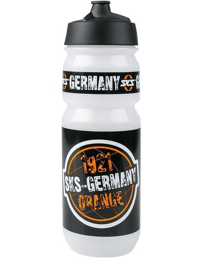 Фляга SKS Drinking Bottle TWIST