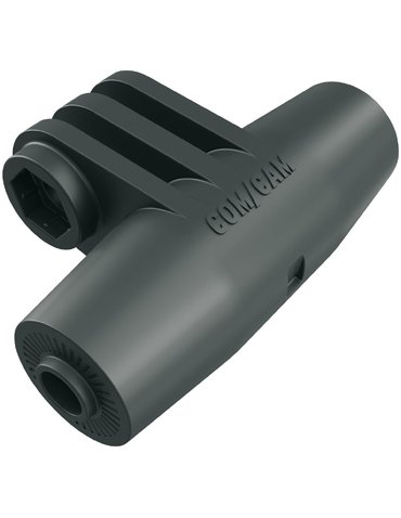Адаптер SKS COMPIT ACTION CAM ADAPTER для камери black