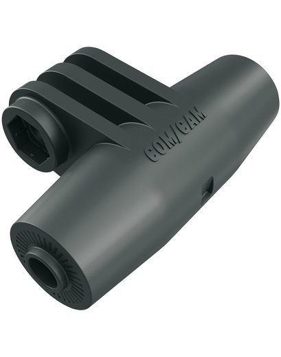 Адаптер SKS COMPIT ACTION CAM ADAPTER для камери black