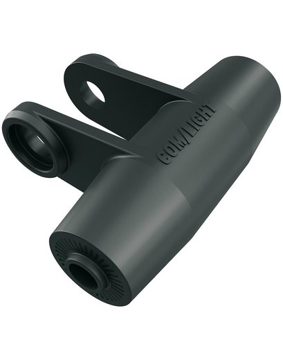 Адаптер SKS COMPIT LIGHT ADAPTER для ліхтарика black