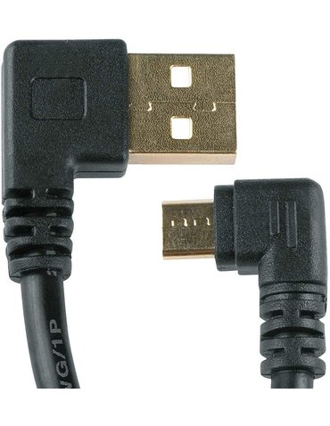 Кабель SKS COMPIT CABLE USB-C black