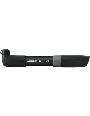 Насос SKS ROOKIE XL black