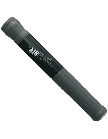 Насос SKS AIRFLEX EXPLORER black