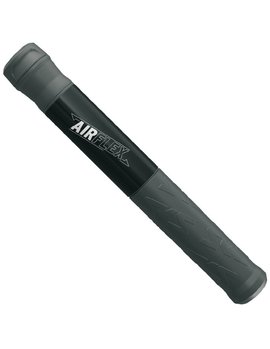 Манометр електронний Schwalbe Airmax Pro Pressure Gauge до 11 bar AV + Presta