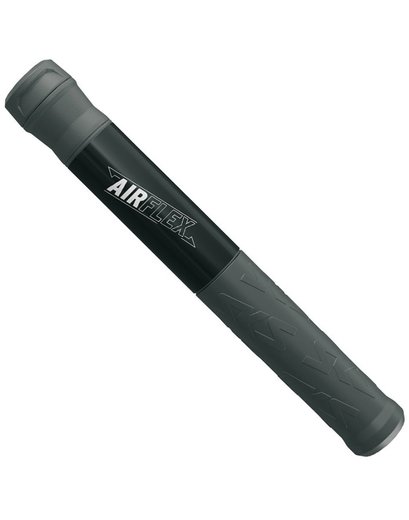 Насос SKS AIRFLEX RACER black