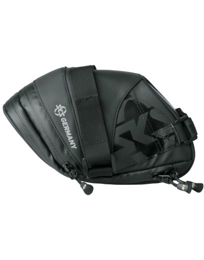 Сумка підсідельна SKS Explorer Straps 500