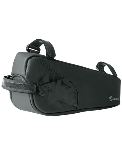 Сумка SKS Explorer EDGE