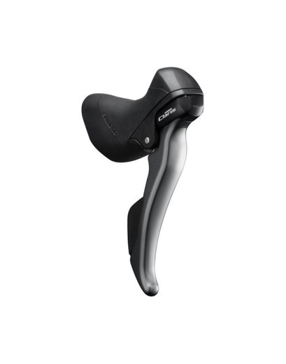 Шифтер / гальмівна ручка Shimano ST-R2000 CLARIS Dual Control 8-speed right