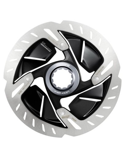 Ротор SM-RT900-S, ICE TECH FREEZA, 160мм, CENTER LOCK