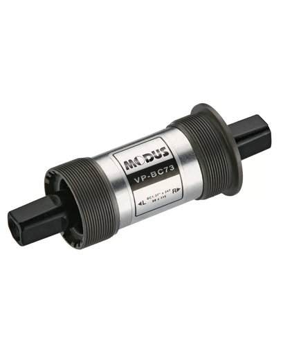 Картридж каретки VP VP-BC73 118мм 73мм під квадрат MTB