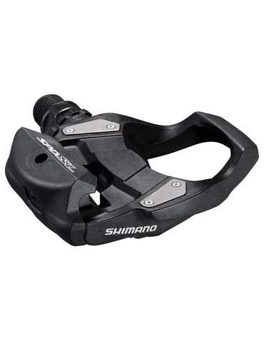 Педалі Shimano PD-RS500 SPD-SL