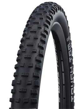Покришка 27.5x2.25 650B (57-584) Schwalbe RAPID ROB K-Guard B / B-SK HS425 SBC, 50EPI