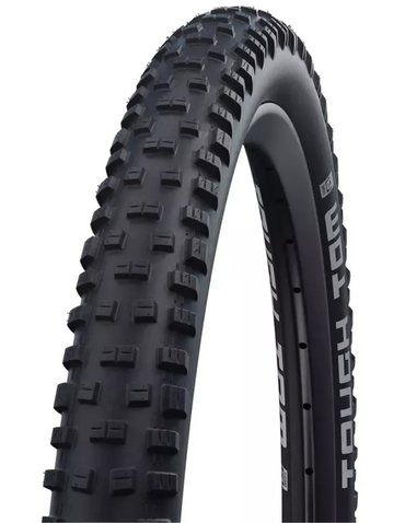 Покришка 27.5x2.60 (65-584) Schwalbe TOUGH TOM K-Guard, B/B-SK HS463 SBC 50EPI