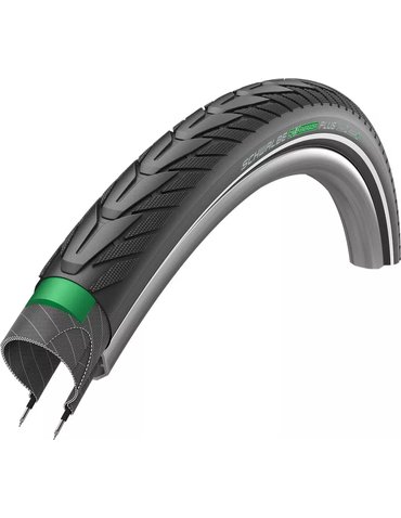 Покришка 28x1.50 700x38C (40-622) Schwalbe ENERGIZER PLUS Perf G-Guard TwinSkin B/B+RT HS492 Addix E, 67EPI 28B