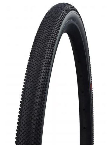 Покришка 28x1.50 700x40C (40-622) Schwalbe G-ONE Allround R-Guard Performance Folding B/B-SK HS473 DC, 67EPI EK