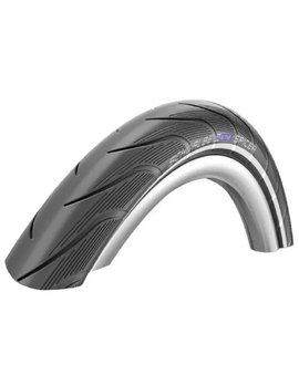 Покришка 28x2.00 700x50C (50-622) Schwalbe LAND CRUISER PLUS PunctureGuard, TwinSkin, B/B+RT HS450 SBC 50EPI