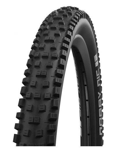 Покришка 29x2.25 (57-622) Schwalbe NOBBY NIC Performance B/B-SK HS602 ADDIX 67EPI