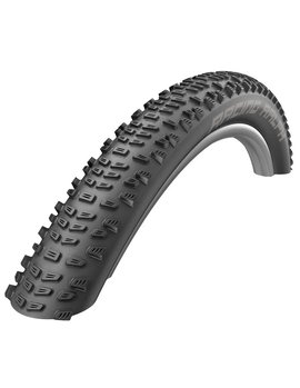 Покришка Schwalbe Nobby Nic 29x2.25 (57-622) Addix Performance TwinSkin B/B TLR