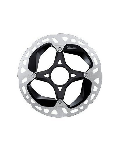 Ротор Shimano RT-MT900-SS, 140мм, ICE TECH FREEZA CENTER LOCK