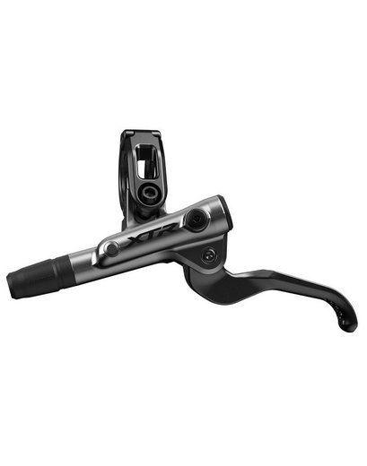 Гальмівна ручка Shimano BL-M9100 XTR Hydraulic left