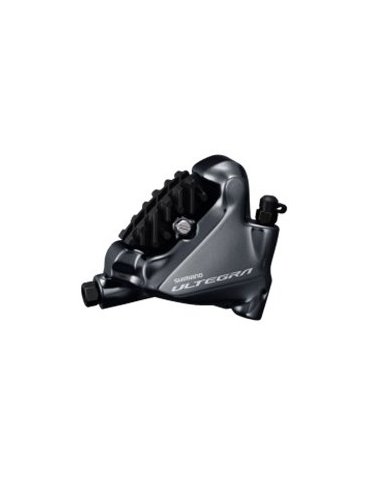 Гальмо (каліпер) Shimano BR-R8070-R ULTEGRA дискове гідравлічне заднє