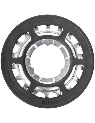 Зірка втулки Shimano ALFINE 18зуб.