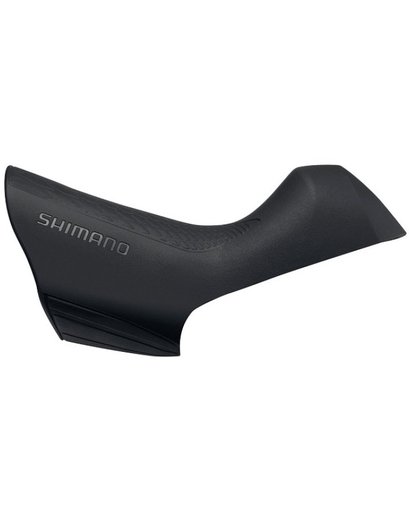 Гумки на ручки Shimano Ultegra ST-R8000 пара