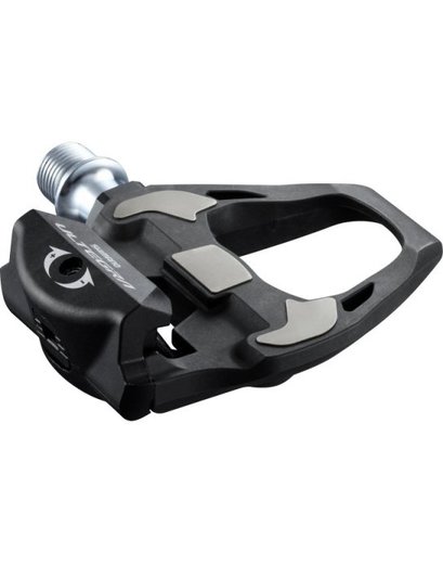 Педалі Shimano PD-R8000 ULTEGRA SPD-SL