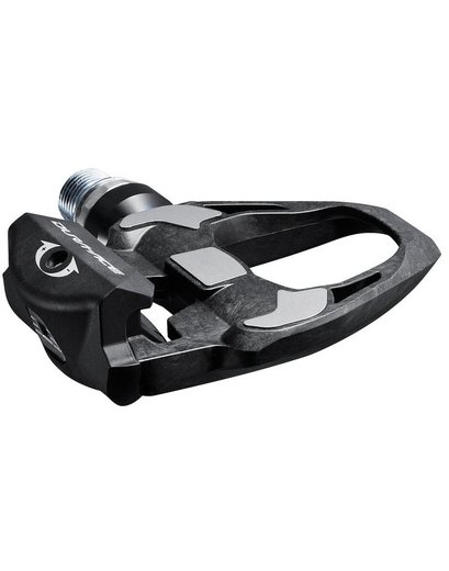 Педалі Shimano PD-R9100 DURA-ACE SPD-SL