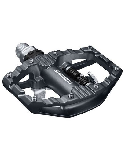 Педалі Shimano PD-EH500 SPD