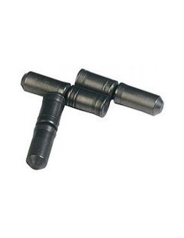 З'єднувальний пін Shimano для 10-швидк ланцюга Super Narrow HG-X/HG CN-7900/7801 (упаковка 3шт)