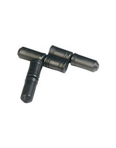 Пін з'єднувальний Shimano для ланцюгів Super Narrow HG-X/HG 10 швидкостей CN-7900/7801