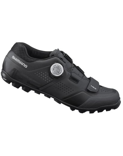 Веловзуття SHIMANO ME502ML чорн, розм. EU42