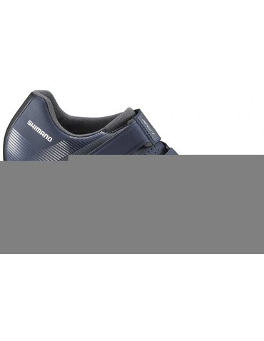 Веловзуття Shimano RC100MN синє 44