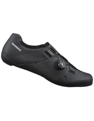 Веловзуття Shimano RC300ML чорне 48