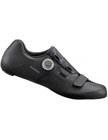Веловзуття Shimano RC500ML чорне 47