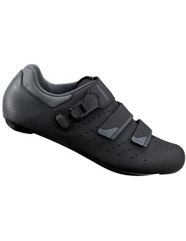 Веловзуття Shimano RP301ML чорне 41
