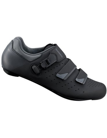 Веловзуття Shimano RP301ML чорне 42