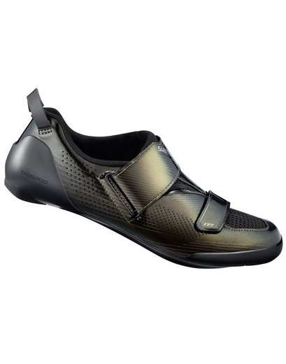 Веловзуття Shimano TR901ML чорне 47