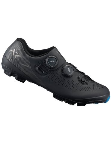 Веловзуття Shimano XC701ML чорне 42