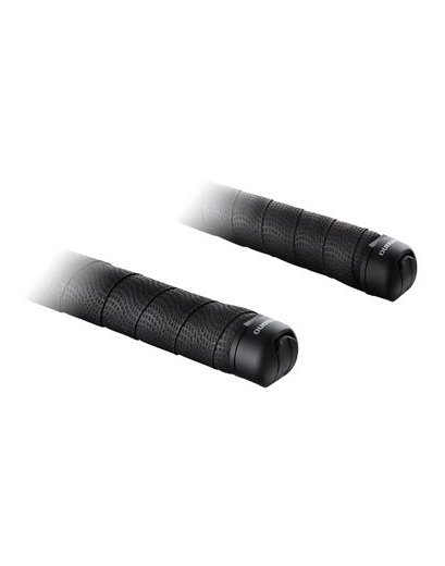 Шифтер Shimano SW-R9160 DURA-ACE Di2 для ТТ 2x11-speed комплект