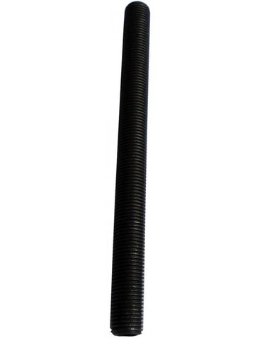 Вісь передньої втулки Shimano HB-RM60, 108мм (4-4/4"), пола