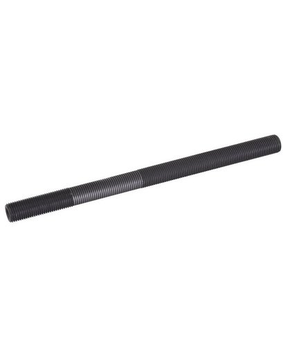 Вісь задньої втулки Shimano FH-M525/570/MC12, 10x146мм, пола