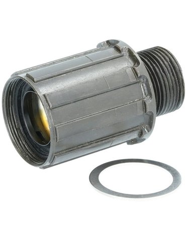Барабан задньої втулки Shimano FH-R7070