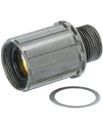 Барабан задньої втулки Shimano FH-R7070