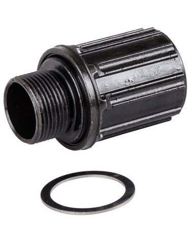 Барабан задньої втулки Shimano FH-M8010 Deore XT 12x142мм