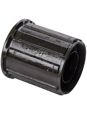 Барабан задньої втулки Shimano FH-M510/MC18/M525 Deore