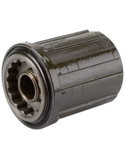 Барабан задньої втулки Shimano FH-M760